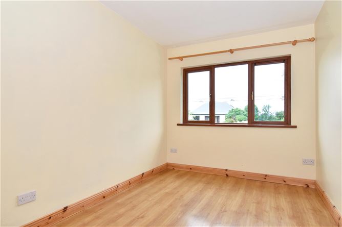 Aughlogeen, Claregalway, Co. Galway