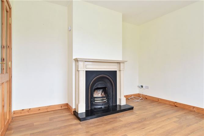 Aughlogeen, Claregalway, Co. Galway