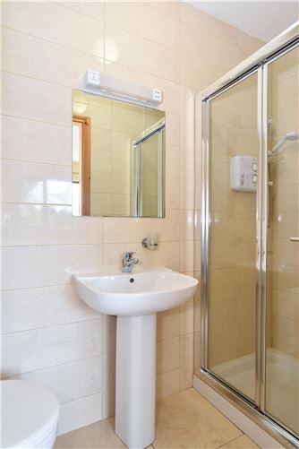 Aughlogeen, Claregalway, Co. Galway