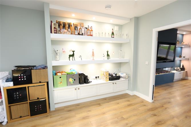 7 Maydenhayes Lodge, Donacarney, Co. Meath