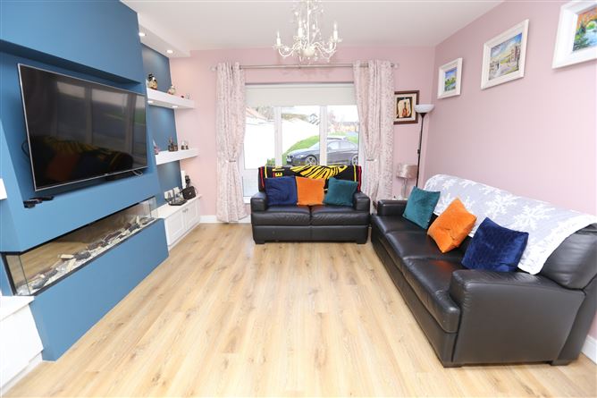7 Maydenhayes Lodge, Donacarney, Co. Meath