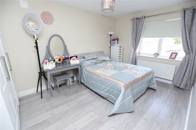 7 Maydenhayes Lodge, Donacarney, Co. Meath