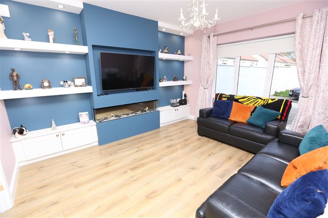 7 Maydenhayes Lodge, Donacarney, Co. Meath