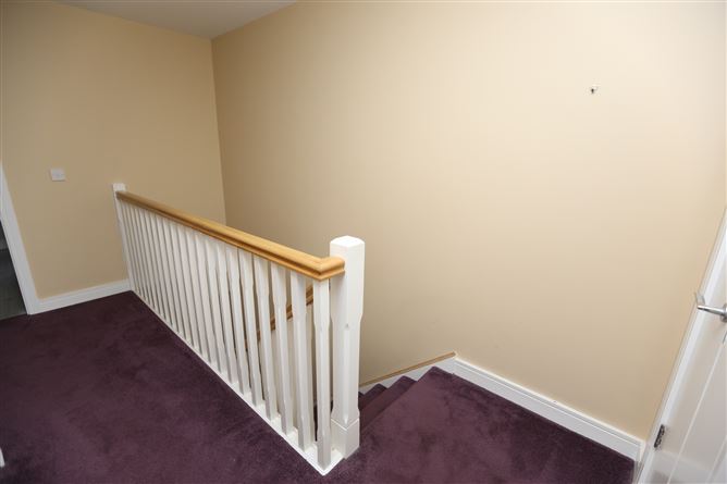 7 Maydenhayes Lodge, Donacarney, Co. Meath
