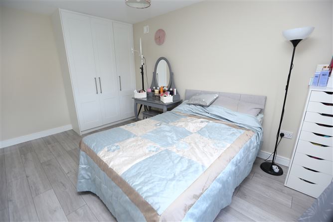 7 Maydenhayes Lodge, Donacarney, Co. Meath