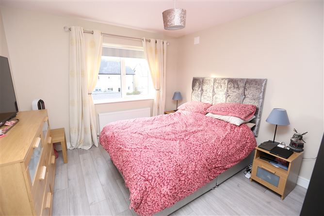 7 Maydenhayes Lodge, Donacarney, Co. Meath