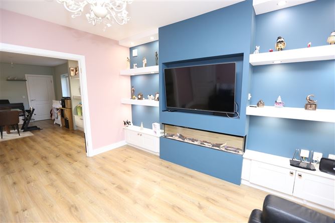 7 Maydenhayes Lodge, Donacarney, Co. Meath
