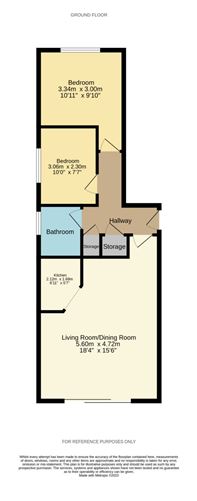 45 Old Kilmainham Village, Kilmainham, Dublin 8