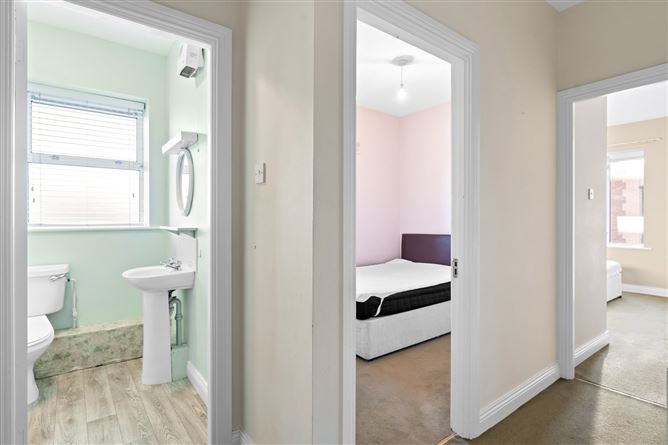 45 Old Kilmainham Village, Kilmainham, Dublin 8