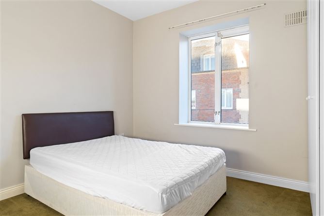 45 Old Kilmainham Village, Kilmainham, Dublin 8