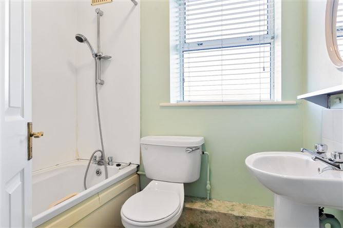 45 Old Kilmainham Village, Kilmainham, Dublin 8