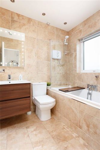 86 Castle Riada Avenue, Lucan, Dublin