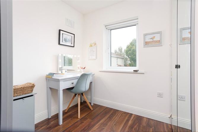 86 Castle Riada Avenue, Lucan, Dublin