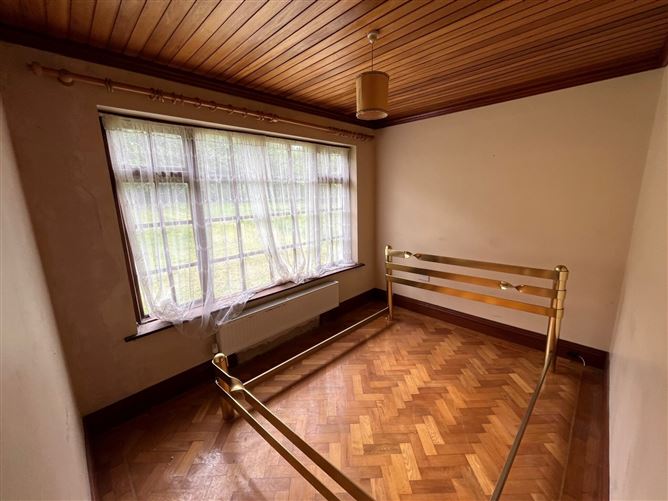 Traceystown West, Taghmon, Co. Wexford