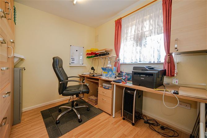 2 Turnapin Grove , Cloghran, Dublin
