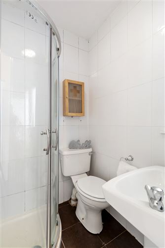36 Sigurd Road, Stoneybatter, Dublin 7