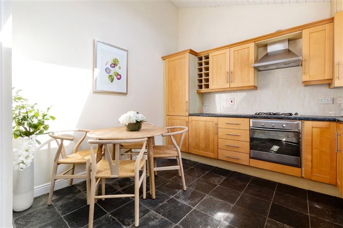 36 Sigurd Road, Stoneybatter, Dublin 7