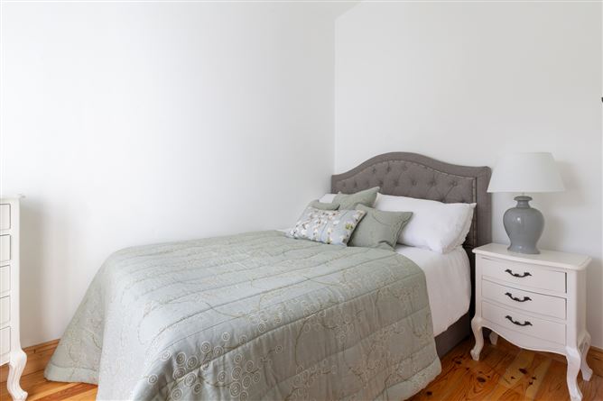36 Sigurd Road, Stoneybatter, Dublin 7