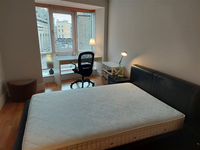 21 Adelaide Square, Whitefriar Street, Dublin 8, South City Centre, Dublin 8