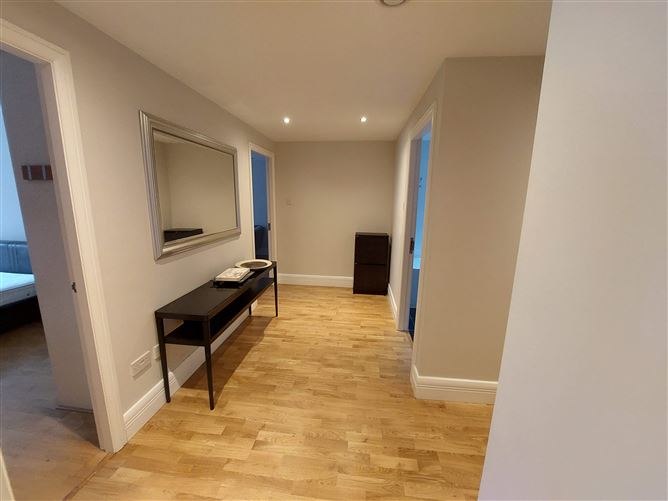 21 Adelaide Square, Whitefriar Street, Dublin 8, South City Centre, Dublin 8