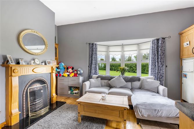 Boyne Road, Balgathern, Tullyallen, Co. Louth