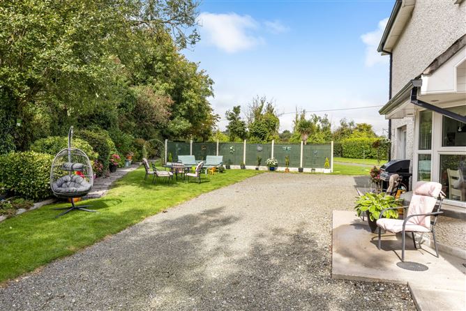 Boyne Road, Balgathern, Tullyallen, Co. Louth