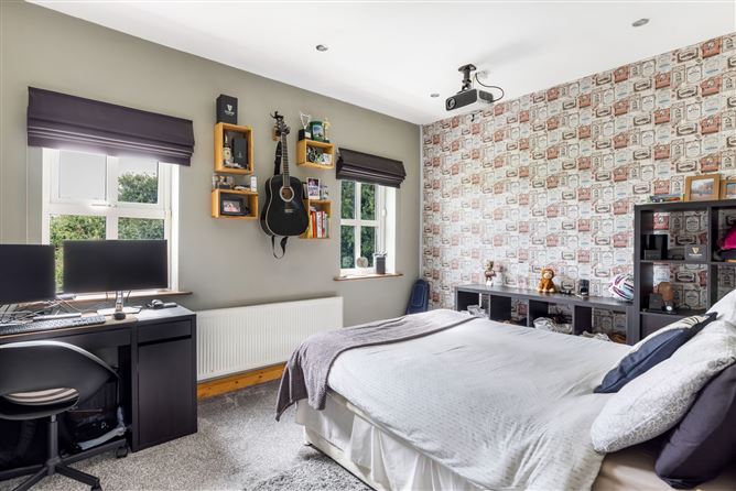 Boyne Road, Balgathern, Tullyallen, Co. Louth