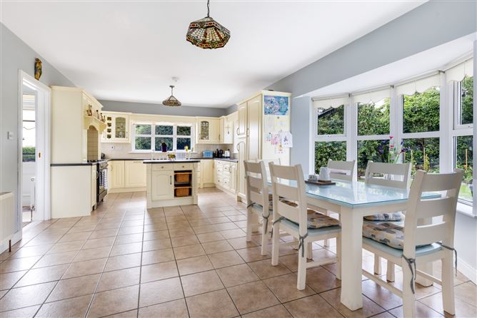Boyne Road, Balgathern, Tullyallen, Co. Louth