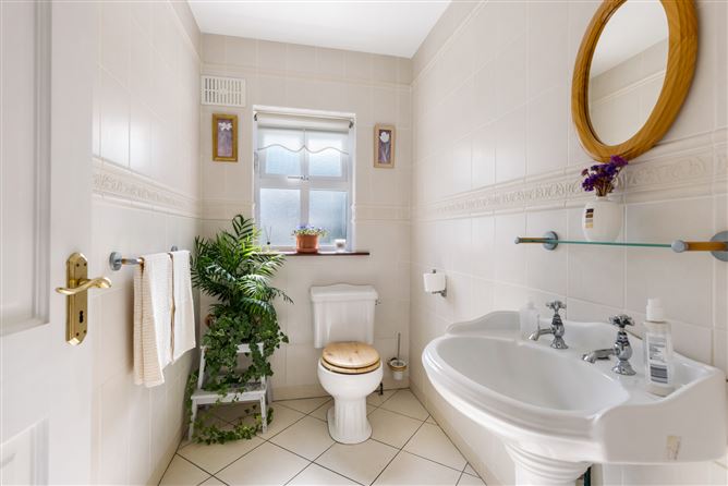 Boyne Road, Balgathern, Tullyallen, Co. Louth