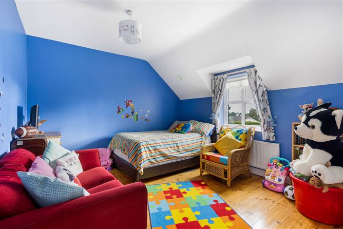 Boyne Road, Balgathern, Tullyallen, Co. Louth
