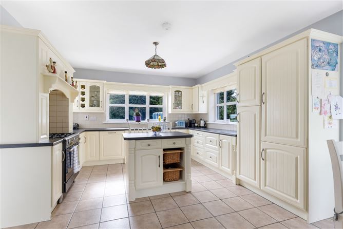 Boyne Road, Balgathern, Tullyallen, Co. Louth