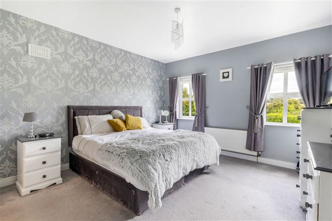 Boyne Road, Balgathern, Tullyallen, Co. Louth