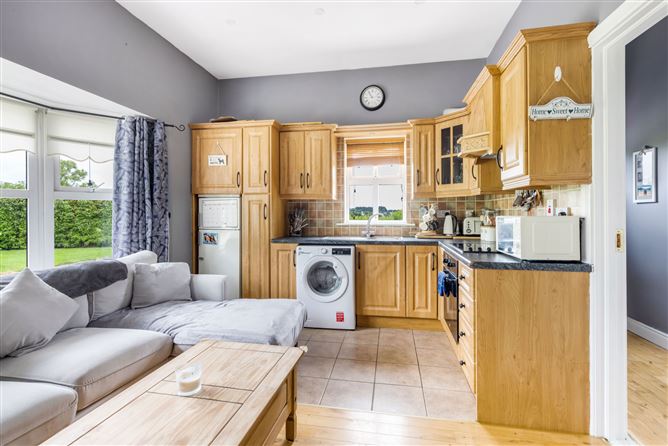 Boyne Road, Balgathern, Tullyallen, Co. Louth