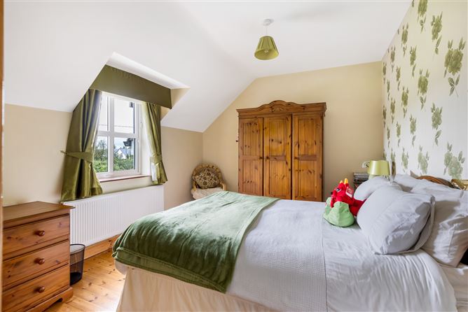 Boyne Road, Balgathern, Tullyallen, Co. Louth