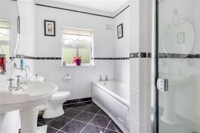 Boyne Road, Balgathern, Tullyallen, Co. Louth