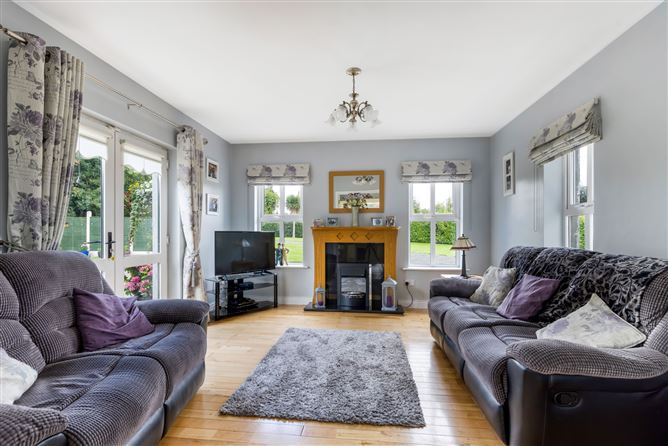 Boyne Road, Balgathern, Tullyallen, Co. Louth