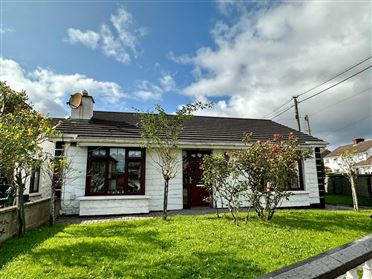 Image for 180 Ballygall Road East, Glasnevin, Dublin 11