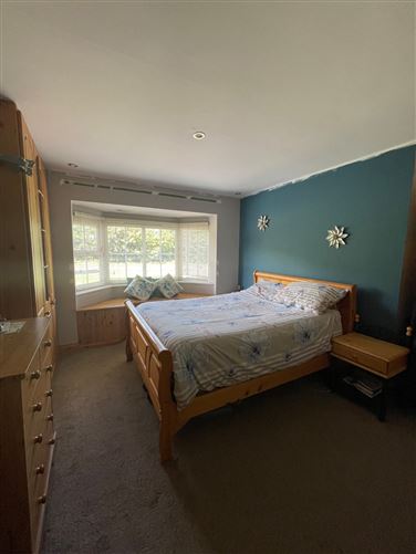 11 Kinvara Avenue, Ballyvolane, Cork.
