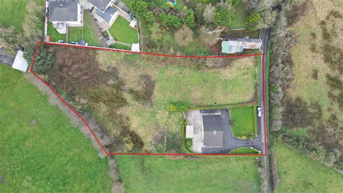 Lisnalea, Bailieborough, Co. Cavan