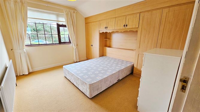 Lisnalea, Bailieborough, Co. Cavan