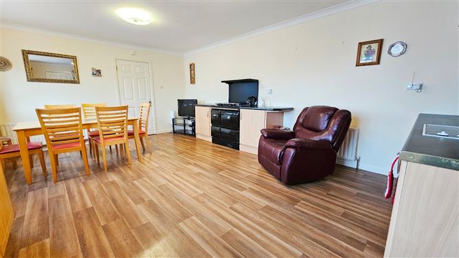 Lisnalea, Bailieborough, Co. Cavan