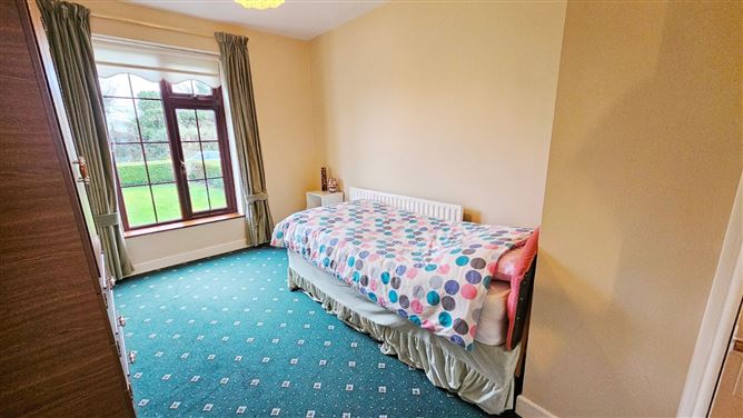 Lisnalea, Bailieborough, Co. Cavan
