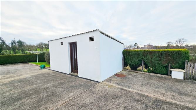 Lisnalea, Bailieborough, Co. Cavan