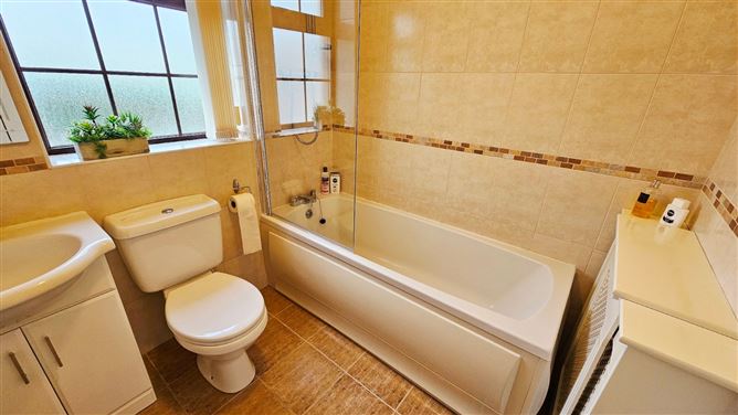 Lisnalea, Bailieborough, Co. Cavan