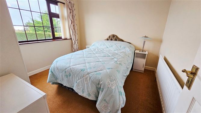 Lisnalea, Bailieborough, Co. Cavan