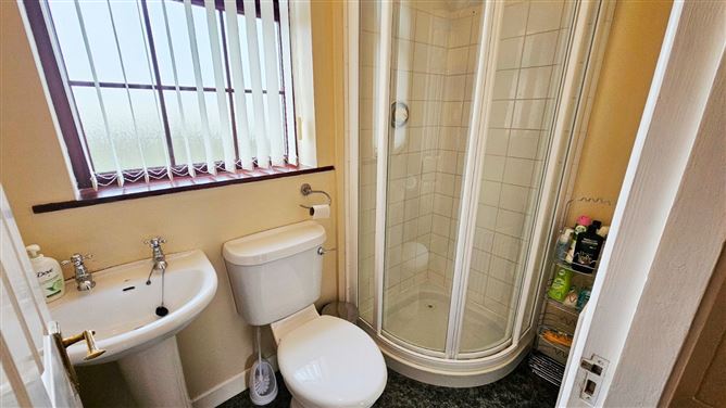 Lisnalea, Bailieborough, Co. Cavan