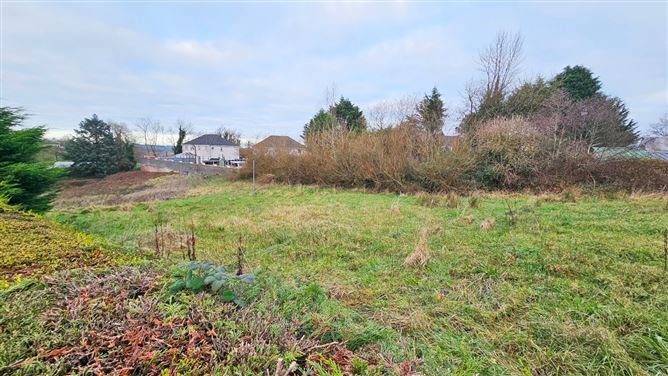 Lisnalea, Bailieborough, Co. Cavan