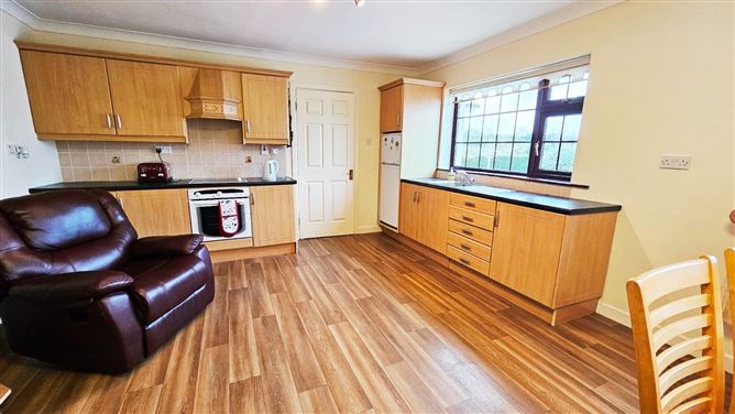 Lisnalea, Bailieborough, Co. Cavan