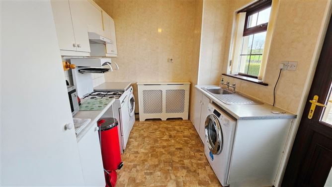 Lisnalea, Bailieborough, Co. Cavan