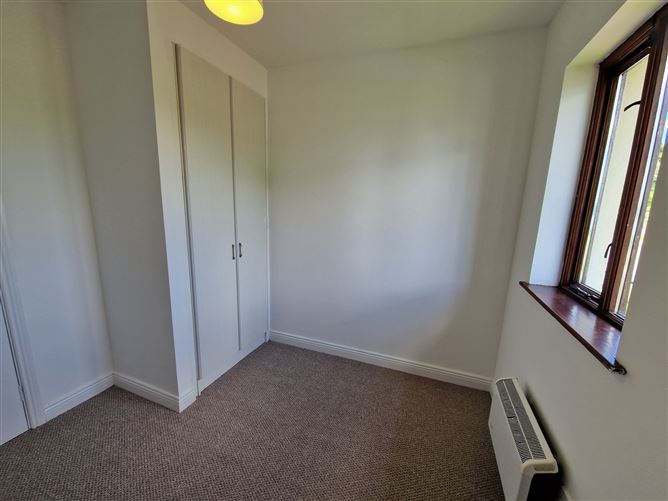 46 Glenlara, Cavan, Cavan
